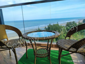 Seaview Timurbay Kuantan
